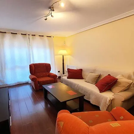 Apartment Ap Marinabella *